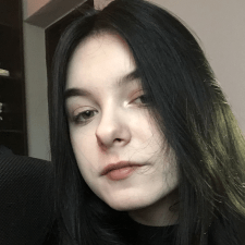 Sofiia Grischuk