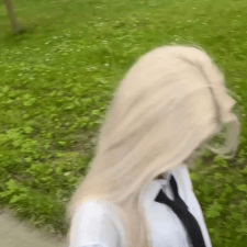 Freelancer Sofiia Y. — Ukraina, Kijów. Specjalizacja — Opracowanie prezentacji, Tłumaczenie tekstów