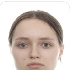 Sofia Bezsmertna