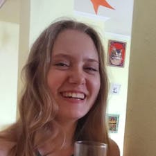 Фрилансер София Д. — Украина, Кривой Рог. Специализация — Копирайтинг, Редактура и корректура текстов