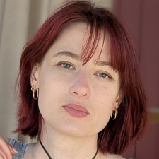 Freelancer Sofiya G. — Ukraine, Izmail. Fachgebiet — Social Media Werbung, Social Media Werbung