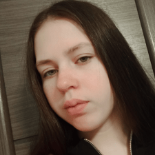 Freelancer Sofiia G. — Ukraine, Zaporizhzhia. Core skill — Enterprise Resource Planning (ERP), Enterprise Resource Planning (ERP)