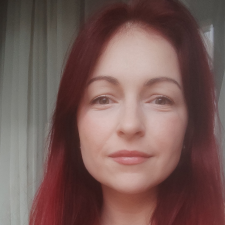 Фрилансер Софія Г. — Украина, Львов. Специализация — Фирменный стиль, Иллюстрации и рисунки