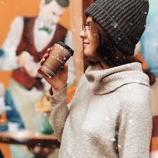 Freelancer Sofiya R. — Ukraina, Czerniowce. Specjalizacja — Obróbka zdjęć, Tworzenie modeli 3D