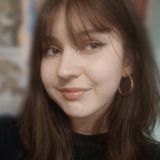 Sofia Sakhar