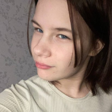 Freelancer Sofiia H. — Ukraine, Khmelnitskyi. Core skill — AI & Machine Learning, AR & VR Development