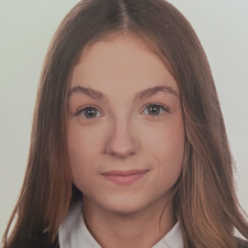 Софія Танчик