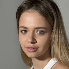 Фрилансер Sofiia H. — Украина, Киев. Специализация — Маркетинговые исследования, Наружная реклама