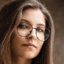Фрилансер Sofiia K. — Украина, Ивано-Франковск. Специализация — Дизайн визиток, Дизайн упаковки и этикетки