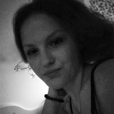Freelancer Sofiia C. — Ukraina, Równe. Specjalizacja — Copywriting, Promocja w sieciach społecznościowych (SMM)