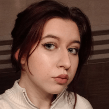 Freelancer Sofiia N. — Poland, Olsztyn. Specialization — Copywriting, Text Translation