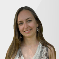Фрилансер Sofiia N. — Украина, Богородчаны. Специализация — Дизайн интерфейсов (UI/UX), Дизайн мобильных приложений