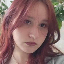 Фрилансер Софія В. — Украина, Чернигов. Специализация — Английский язык