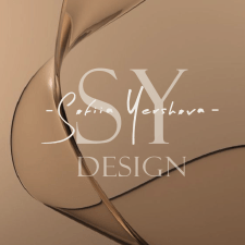 Фрилансер Sofiia Y. — Великобритания, Derby. Специализация — Логотипы, Дизайн визиток