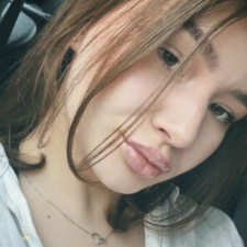 Sofiia Bratslavska