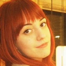 Freelancer Sofiia D. — Ukraine, Brovary. Core skill — Text Translation, English