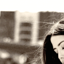 Freelancer Sofiia P. — Ukraine, Lvov. Core skill — Information Gathering, Presentations