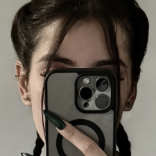 Sofiia Pylypiuk