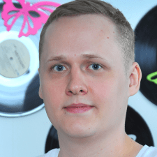 Фрилансер Anatoliy V. — Казахстан, Нур-Султан. Специализация — Java, Разработка под Android