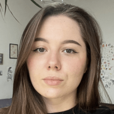 Фрилансер Софія К. — Украина, Львов. Специализация — Иллюстрации и рисунки
