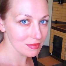 Фрилансер София К. — Украина, Краматорск. Специализация — Иллюстрации и рисунки, Живопись и графика