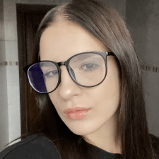Фрилансер Sofiia T. — Украина, Киев. Специализация — Дизайн интерьеров, 3D моделирование и визуализация