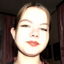 Фрилансер Софія З. — Украина, Калиновка. Специализация — Перевод текстов, Английский язык