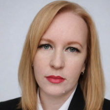Olena B.
