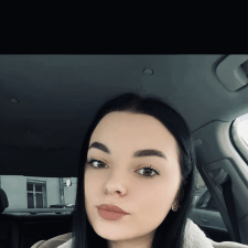 Sofiya M.