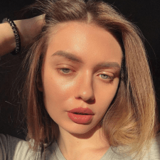 Фрилансер Sofia T. — Украина, Винница. Специализация — Обработка видео, Контент-менеджер