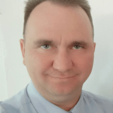 Фрилансер Олег С. — Україна, Одеса. Спеціалізація — Реклама у соціальних медіа, Контекстна реклама