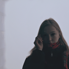 Freelancer Sofiya V. — Ukraine, Kyiv. Core skill — Customer Support, Website Development