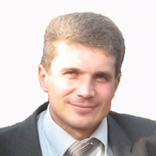 Фрилансер Александр С. — Украина, Кропивницкий. Специализация — Чертежи и схемы, Инжиниринг