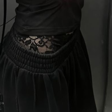 Alina Sokolova