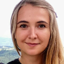 Фрилансер Олена С. — Украина, Киев. Специализация — Редактура и корректура текстов, Рерайтинг