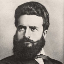 Фрилансер Дмитрий С. — Болгария, Varna. Специализация — Тестирование и QA, Парсинг данных