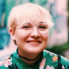 Фрилансер Ира С. — Украина, Киев. Специализация — Иллюстрации и рисунки, Дизайн визиток
