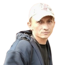 Фрилансер Алексей С. — Украина, Харьков. Специализация — HTML и CSS верстка, HTML и CSS верстка