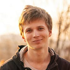 Фрилансер Oleksandr S. — Украина, Киев. Специализация — Логотипы, Фирменный стиль