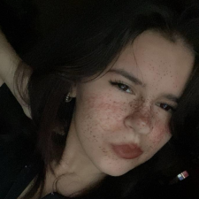 Freelancer Katerina T. — Ukraina, Zaporoże. Specjalizacja — Fotografowanie, Obróbka zdjęć