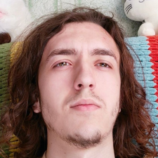 Freelancer Mykola M. — Ukraine, Cherkassy. Core skill — Python, AI & Machine Learning