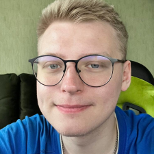 Фрилансер Oleksii N. — Украина, Хмельницкий. Специализация — Веб-программирование