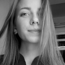Фрилансер Олена Л. — Украина, Харьков. Специализация — Векторная графика, Логотипы