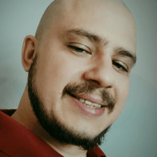 Фрилансер Максим Н. — Украина, Днепр. Специализация — PHP, Javascript и Typescript