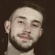 Anton Soldatenko