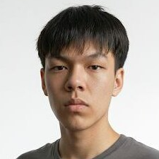 Фрилансер Асхат А. — Казахстан, Байконур. Специализация — AI и машинное обучение, Баннеры