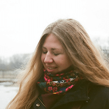 Фрилансер Екатерина С. — Украина, Запорожье. Специализация — Фирменный стиль, Иллюстрации и рисунки