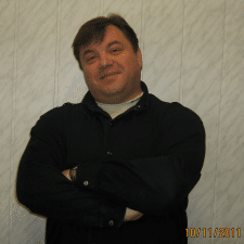 Фрилансер Дмитрий С. — Україна, Запоріжжя. Спеціалізація — Копірайтинг, Написання статей