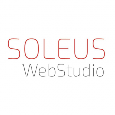 Фрилансер Soleus В. — Украина, Киев. Специализация — Веб-программирование, Поисковое продвижение (SEO)