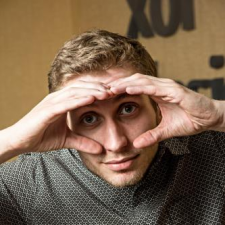Freelancer Nikita C. — Ukraina. Specjalizacja — Reklama kontekstowa, Badania marketingowe